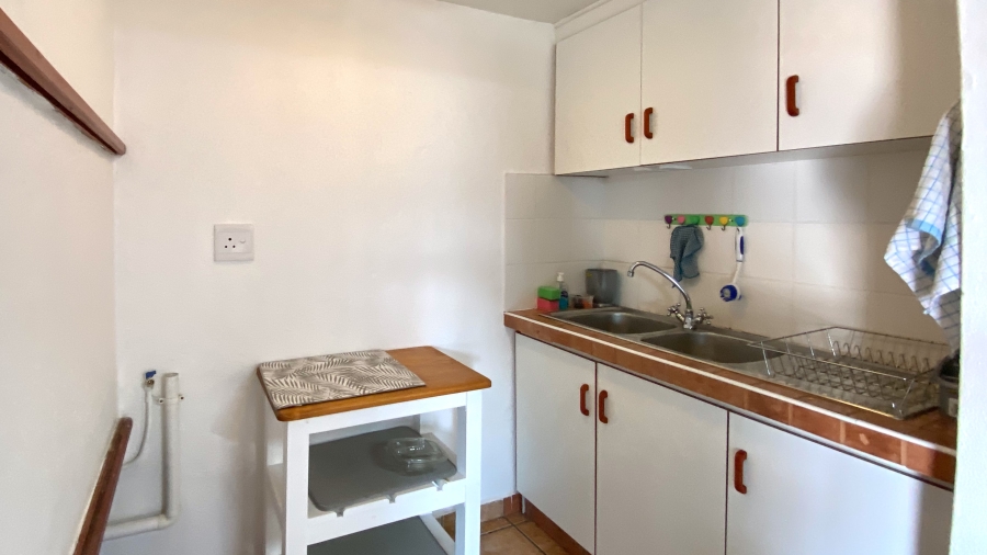 3 Bedroom Property for Sale in Dwarskersbos Western Cape